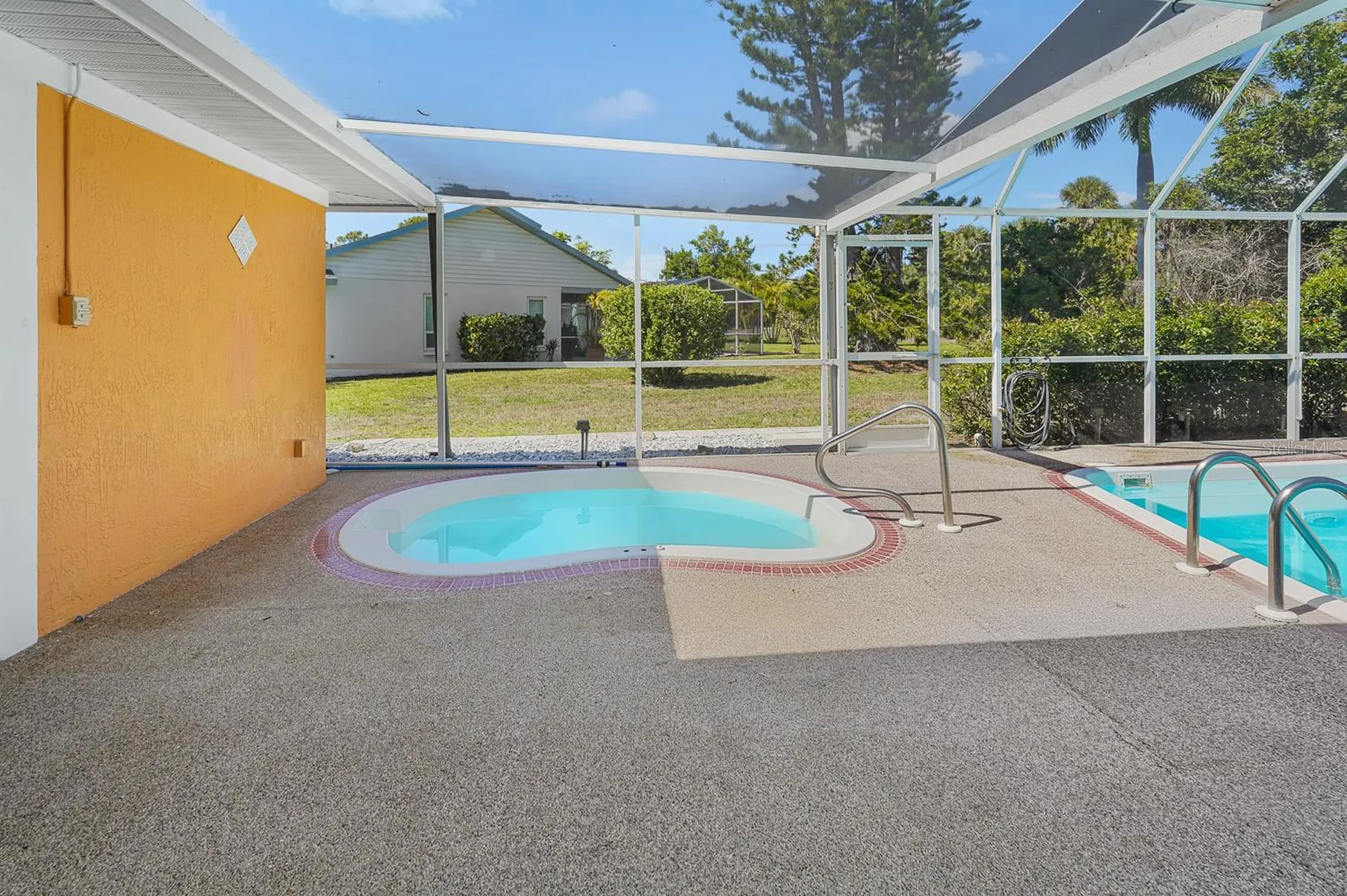 3323 Meadow Run Circle Venice FL 34293