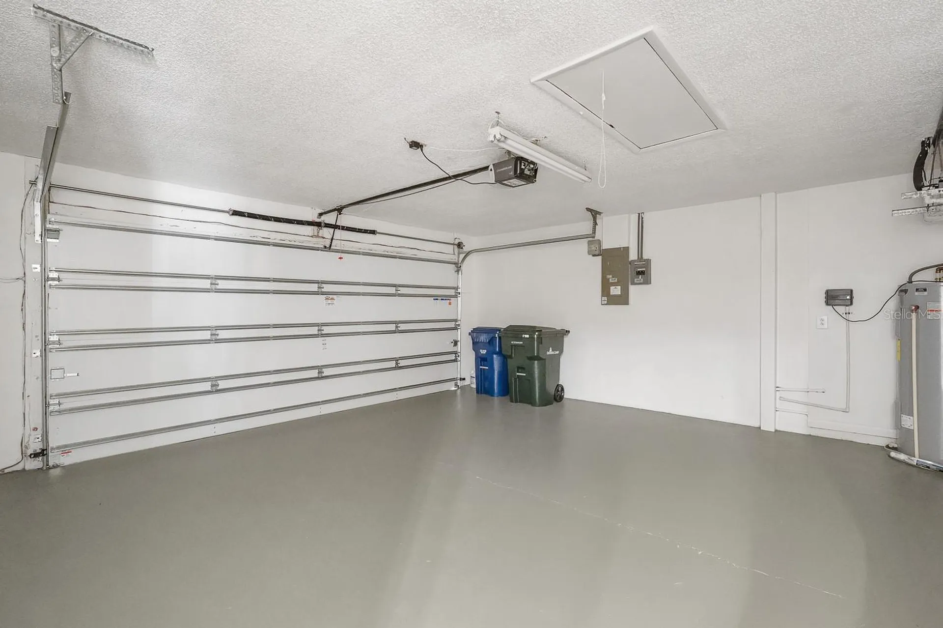3323 Meadow Run Circle Venice FL 34293