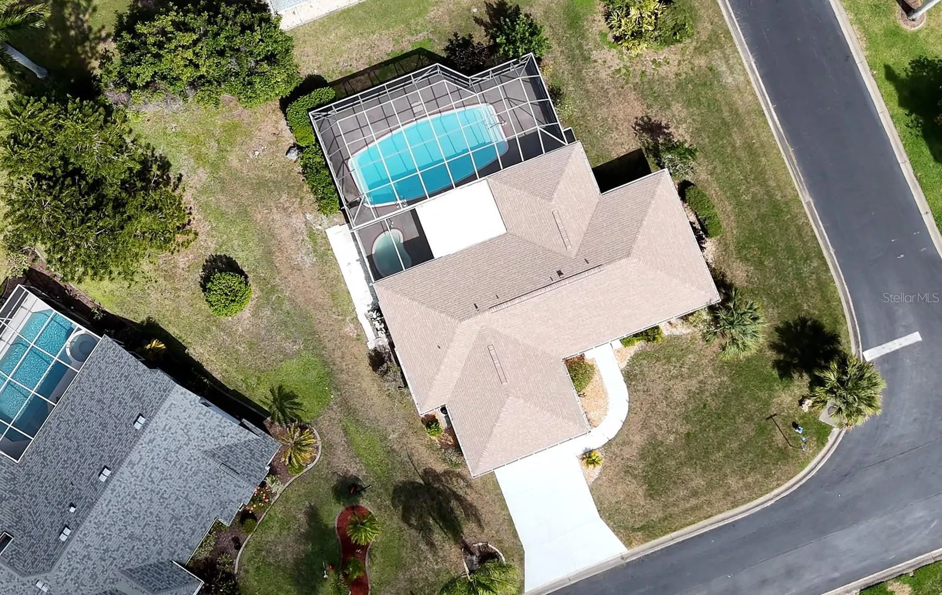 3323 Meadow Run Circle Venice FL 34293
