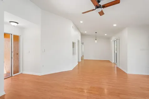 3323 Meadow Run Circle Venice FL 34293