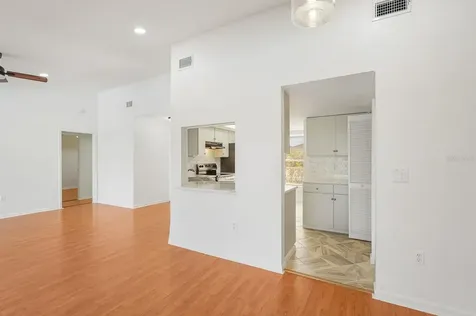 3323 Meadow Run Circle Venice FL 34293