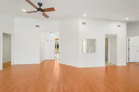 3323 Meadow Run Circle Venice FL 34293
