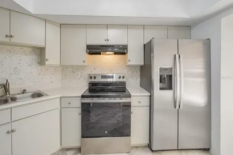 3323 Meadow Run Circle Venice FL 34293