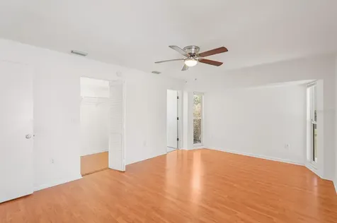 3323 Meadow Run Circle Venice FL 34293
