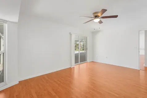 3323 Meadow Run Circle Venice FL 34293