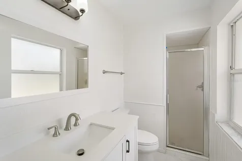 3323 Meadow Run Circle Venice FL 34293