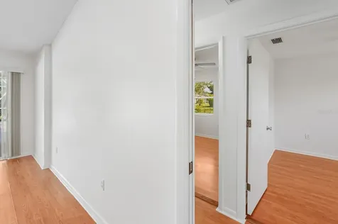 3323 Meadow Run Circle Venice FL 34293