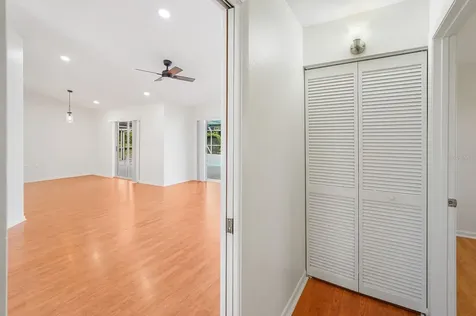 3323 Meadow Run Circle Venice FL 34293