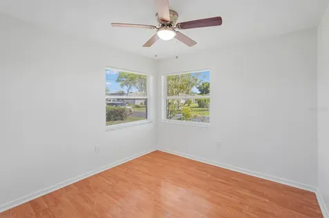 3323 Meadow Run Circle Venice FL 34293