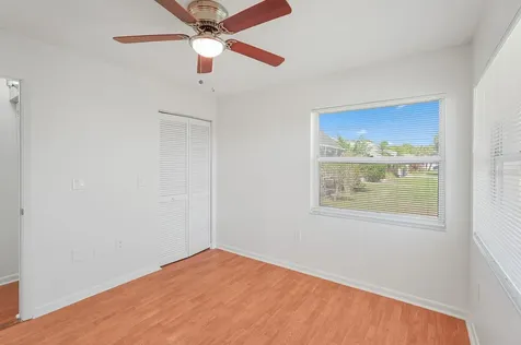 3323 Meadow Run Circle Venice FL 34293