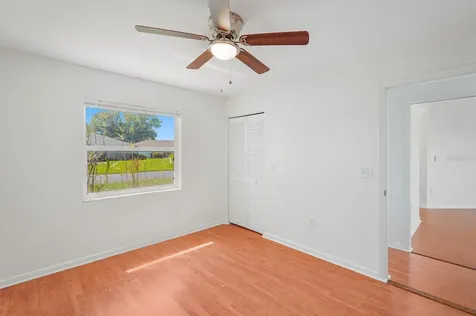 3323 Meadow Run Circle Venice FL 34293