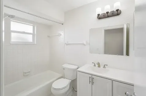 3323 Meadow Run Circle Venice FL 34293
