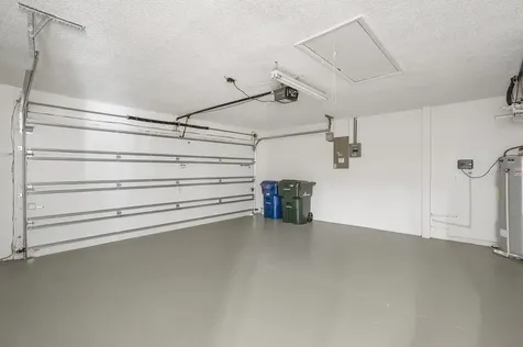 3323 Meadow Run Circle Venice FL 34293