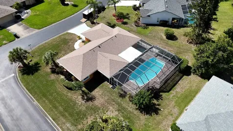 3323 Meadow Run Circle Venice FL 34293
