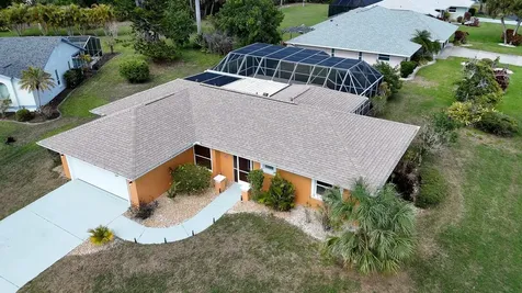 3323 Meadow Run Circle Venice FL 34293