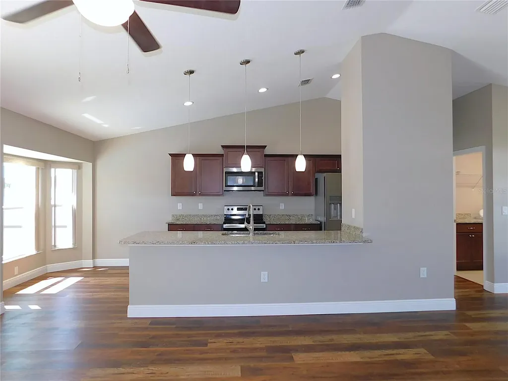 6920 SE 103 Place Belleview FL 34420
