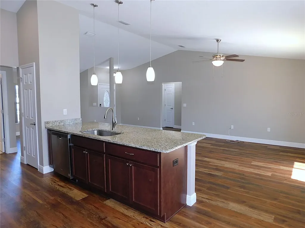 6920 SE 103 Place Belleview FL 34420