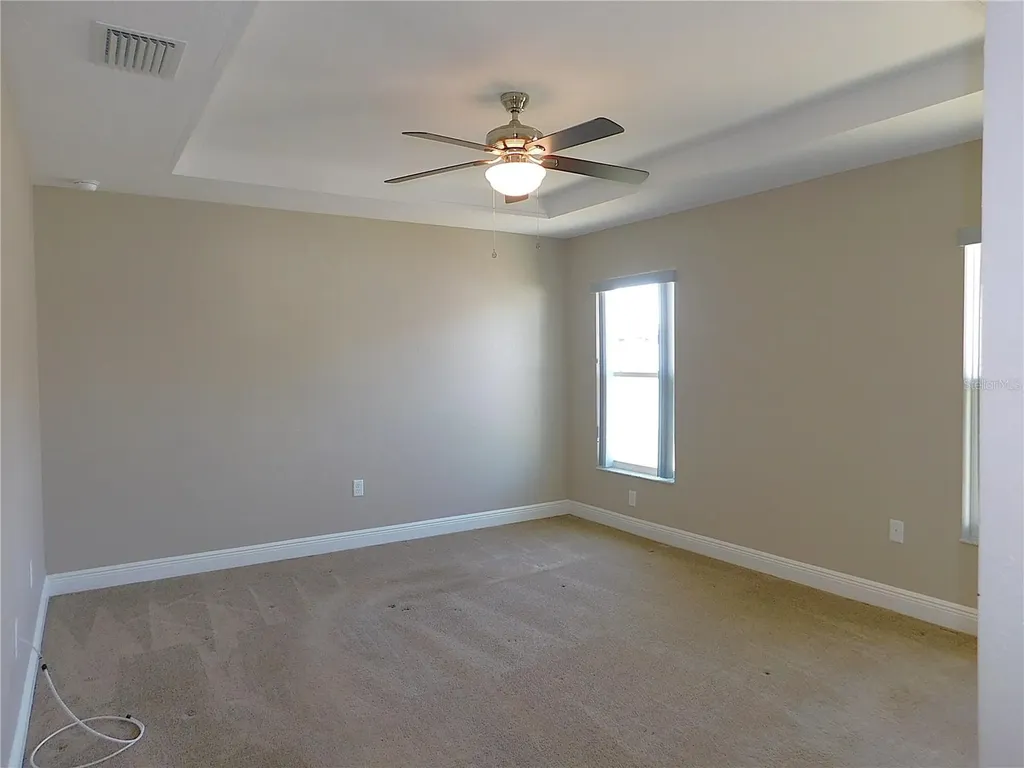 6920 SE 103 Place Belleview FL 34420