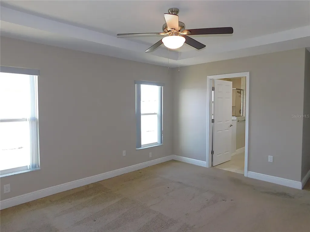6920 SE 103 Place Belleview FL 34420