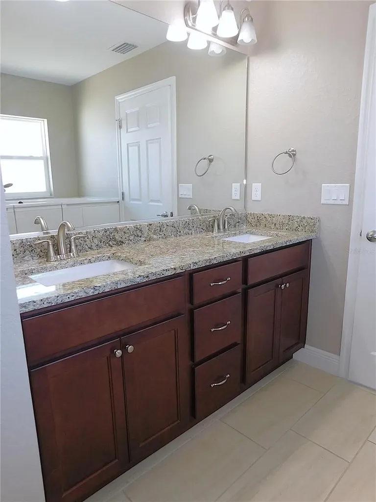 6920 SE 103 Place Belleview FL 34420