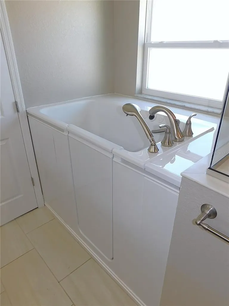 6920 SE 103 Place Belleview FL 34420