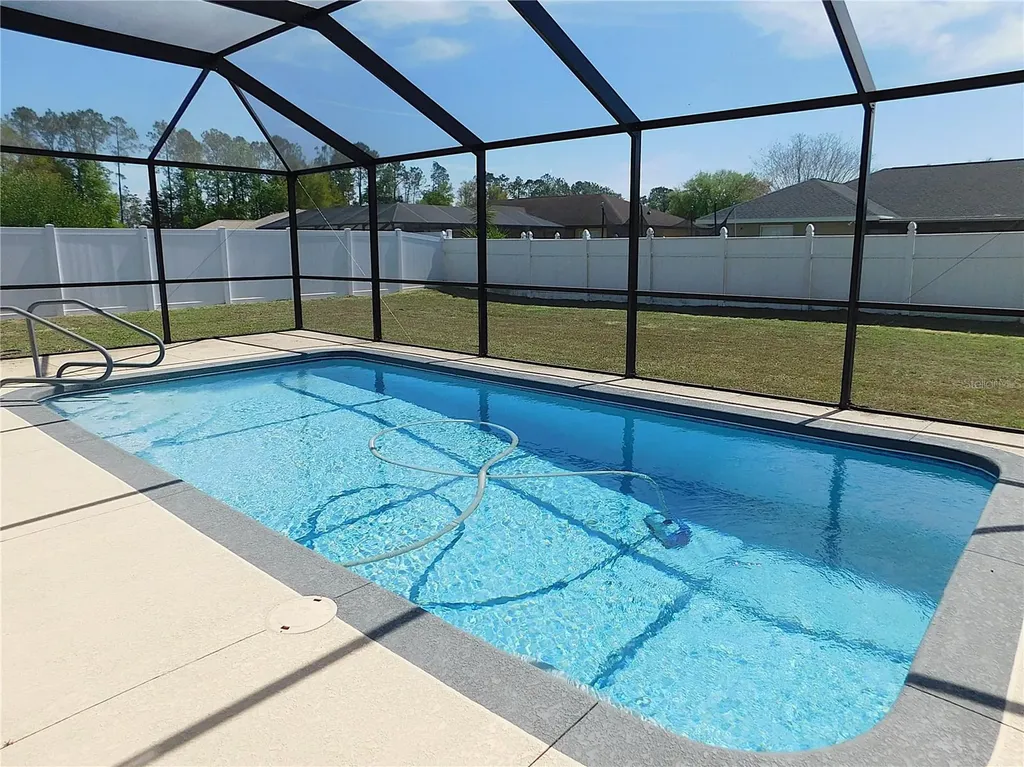 6920 SE 103 Place Belleview FL 34420