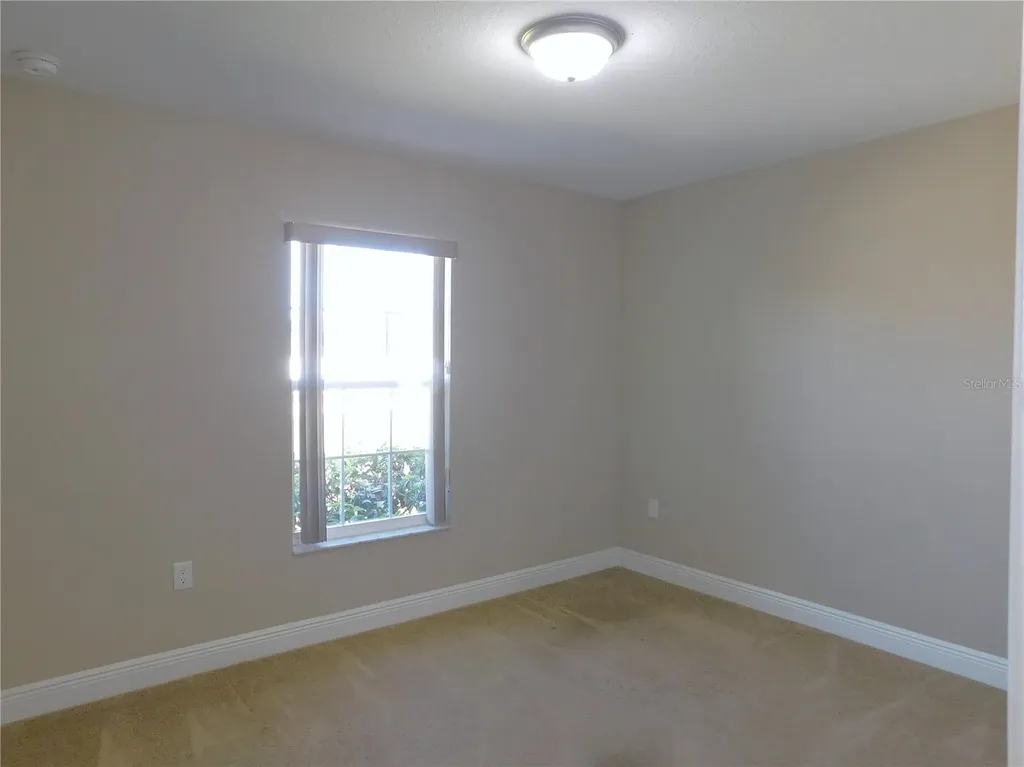 6920 SE 103 Place Belleview FL 34420
