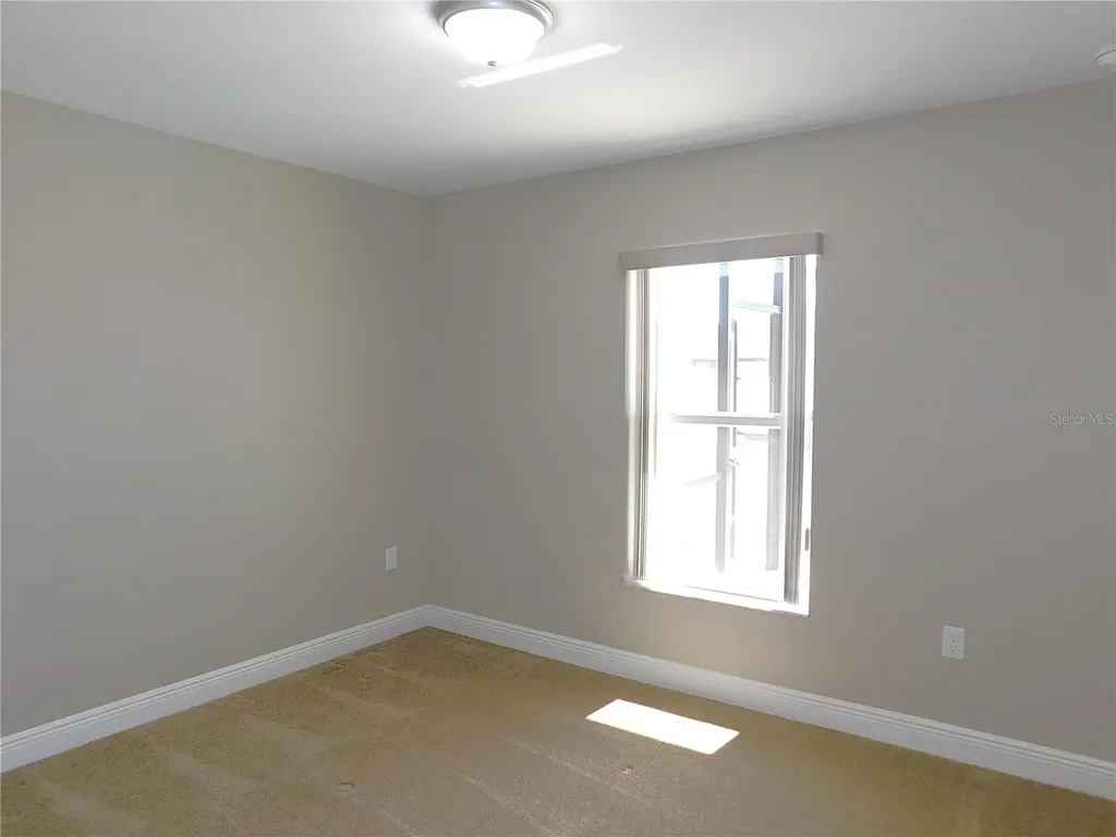 6920 SE 103 Place Belleview FL 34420