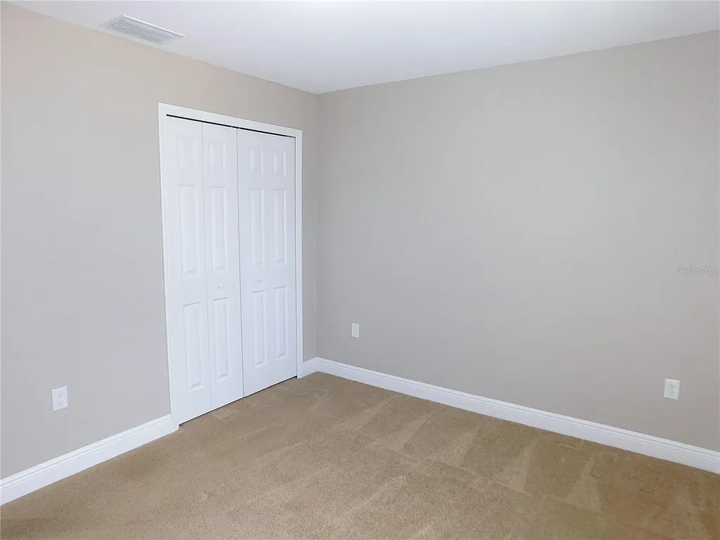 6920 SE 103 Place Belleview FL 34420