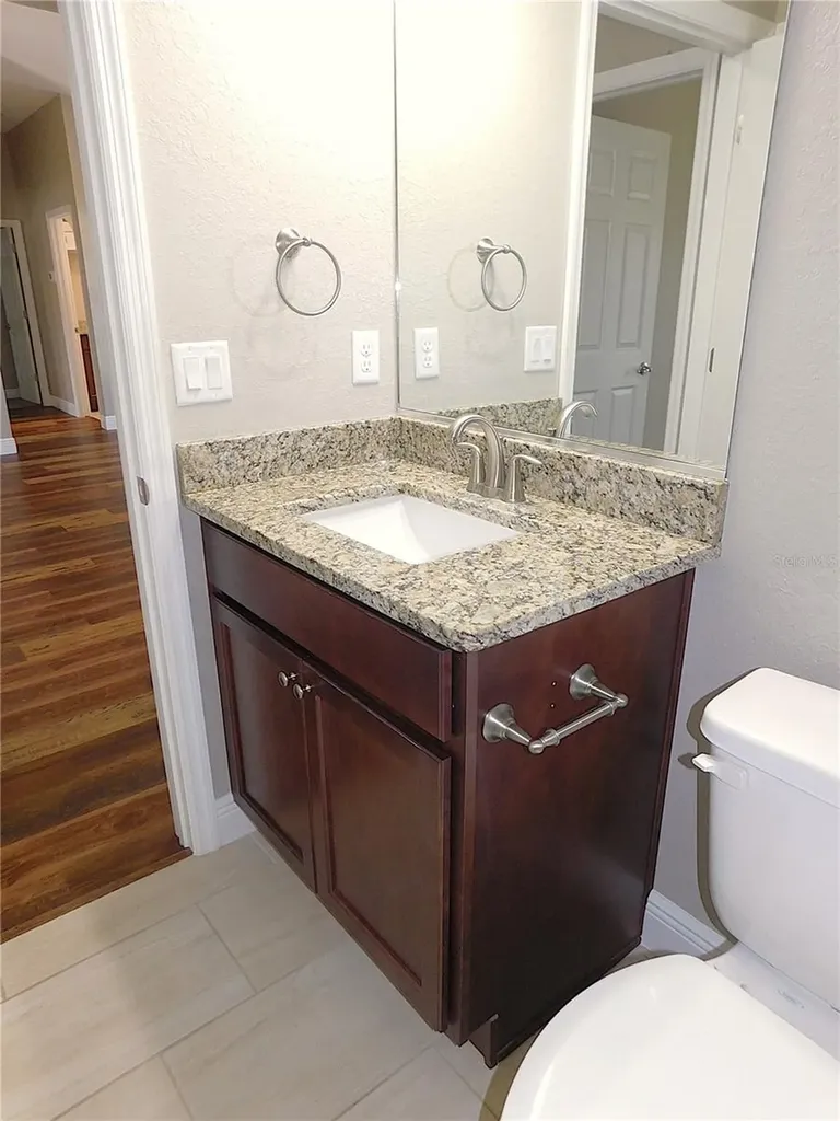 6920 SE 103 Place Belleview FL 34420