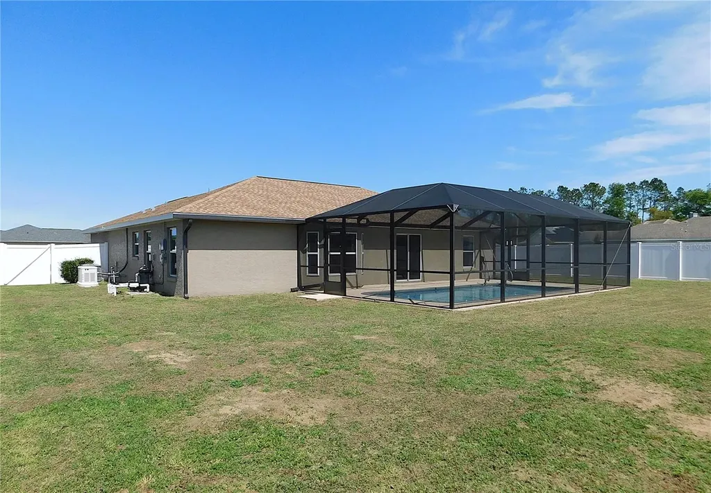 6920 SE 103 Place Belleview FL 34420