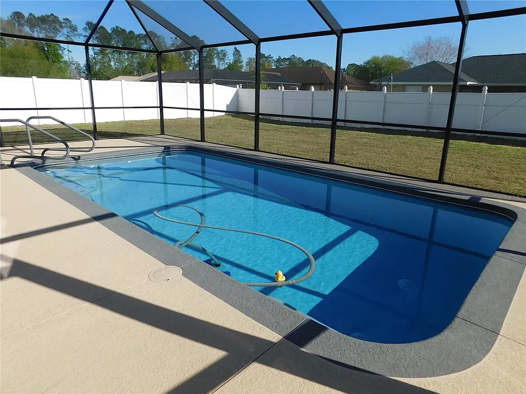 6920 SE 103 Place Belleview FL 34420