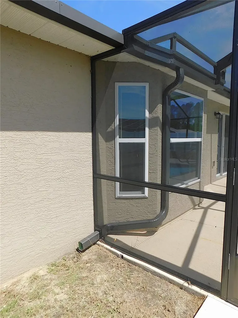 6920 SE 103 Place Belleview FL 34420