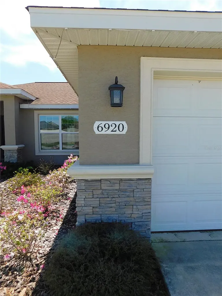 6920 SE 103 Place Belleview FL 34420