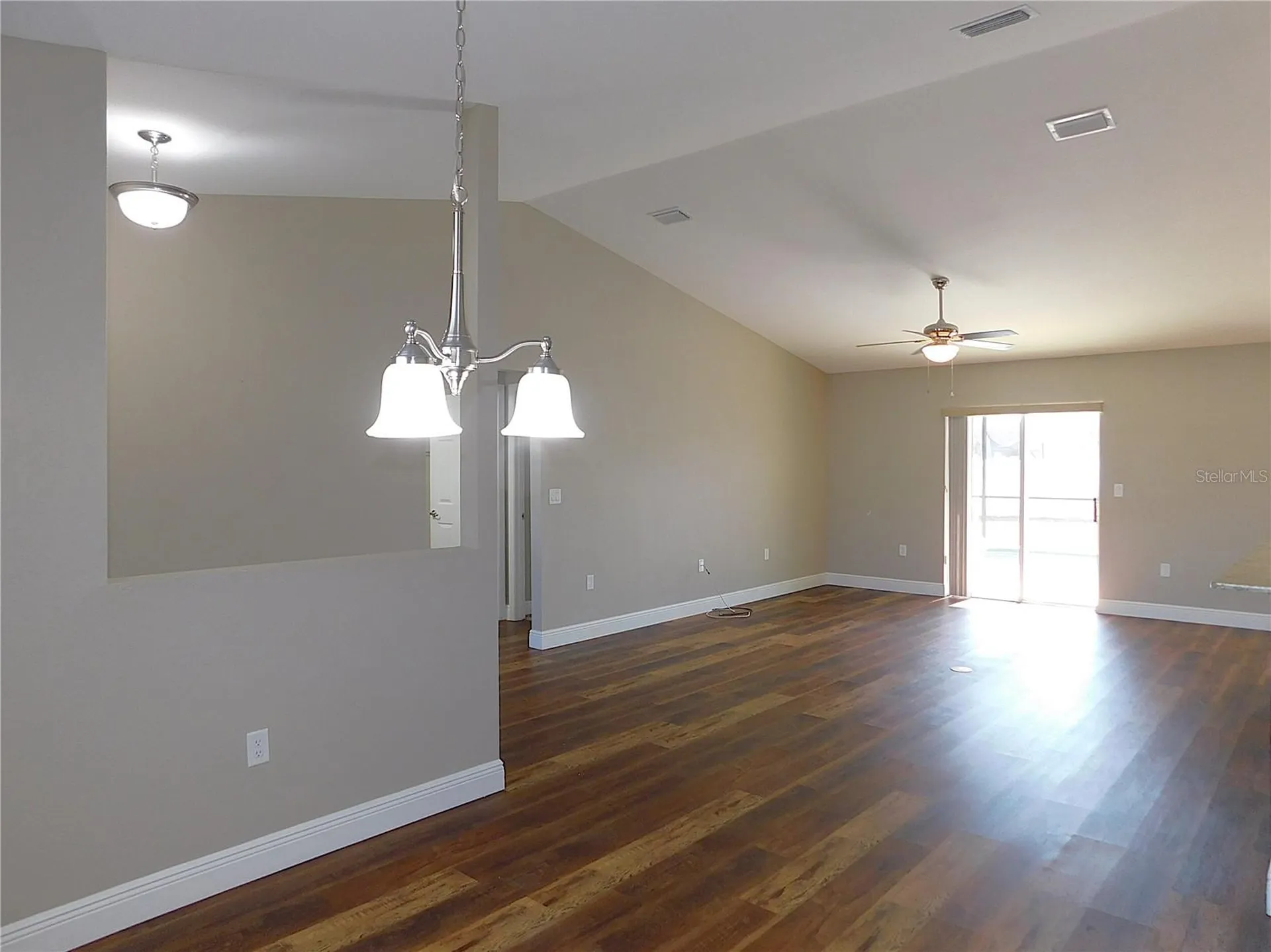 6920 SE 103 Place Belleview FL 34420