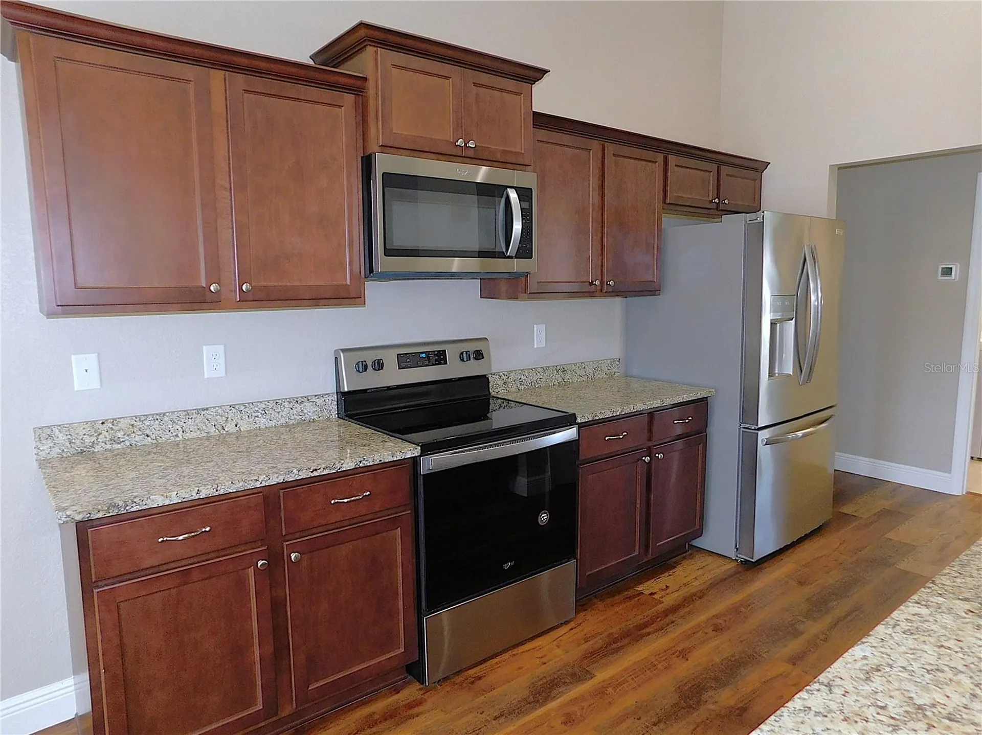 6920 SE 103 Place Belleview FL 34420
