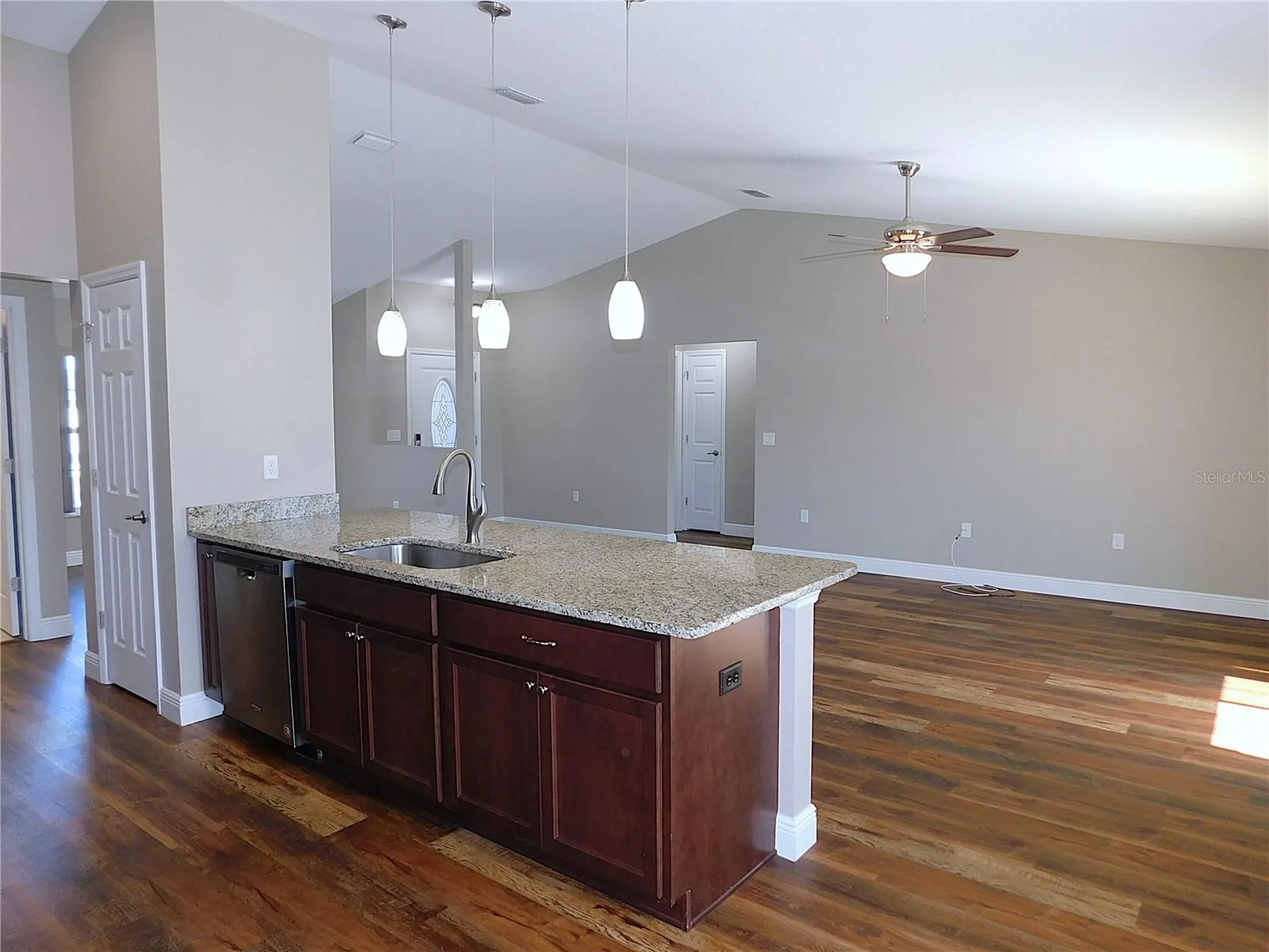 6920 SE 103 Place Belleview FL 34420