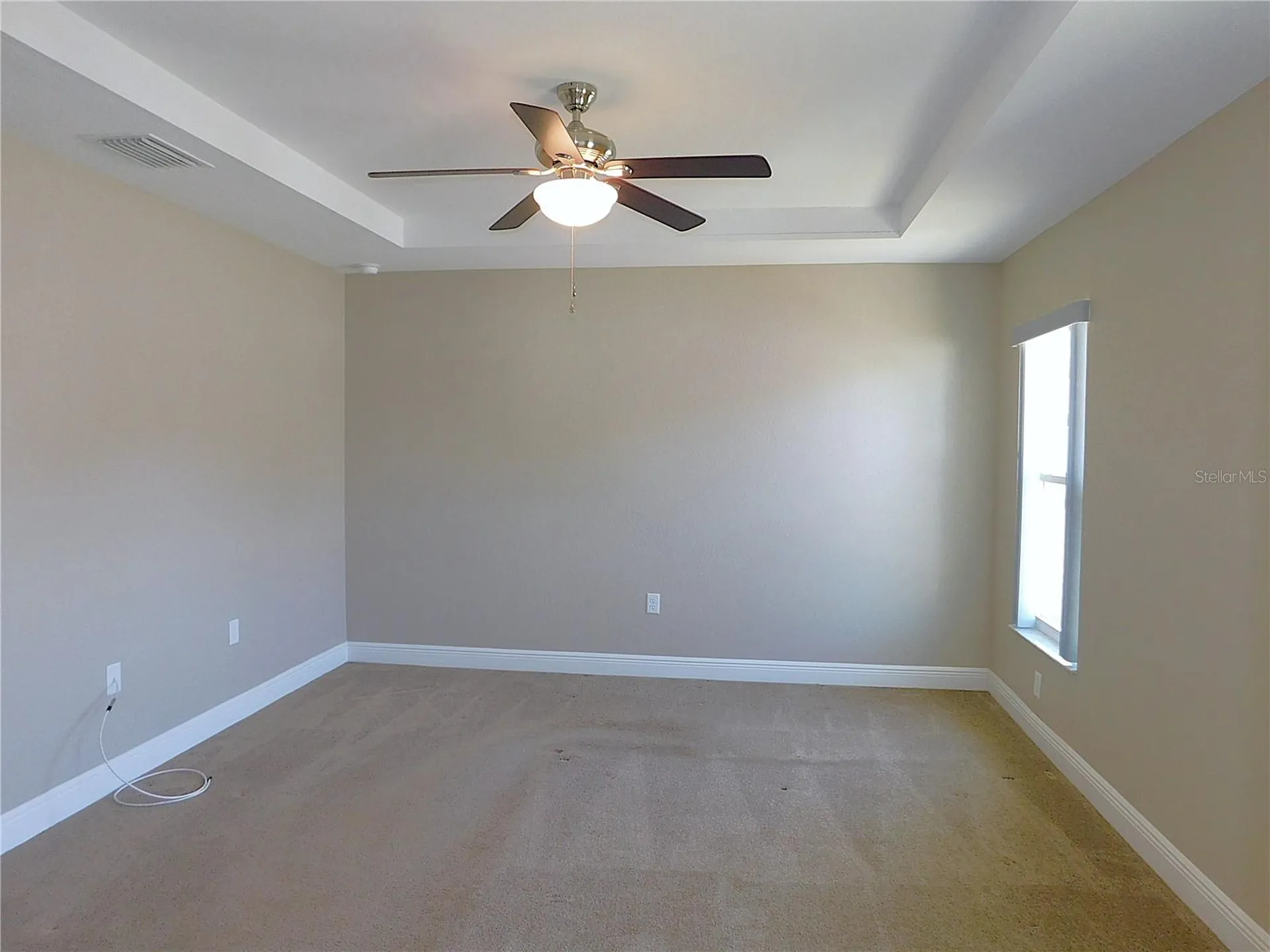 6920 SE 103 Place Belleview FL 34420