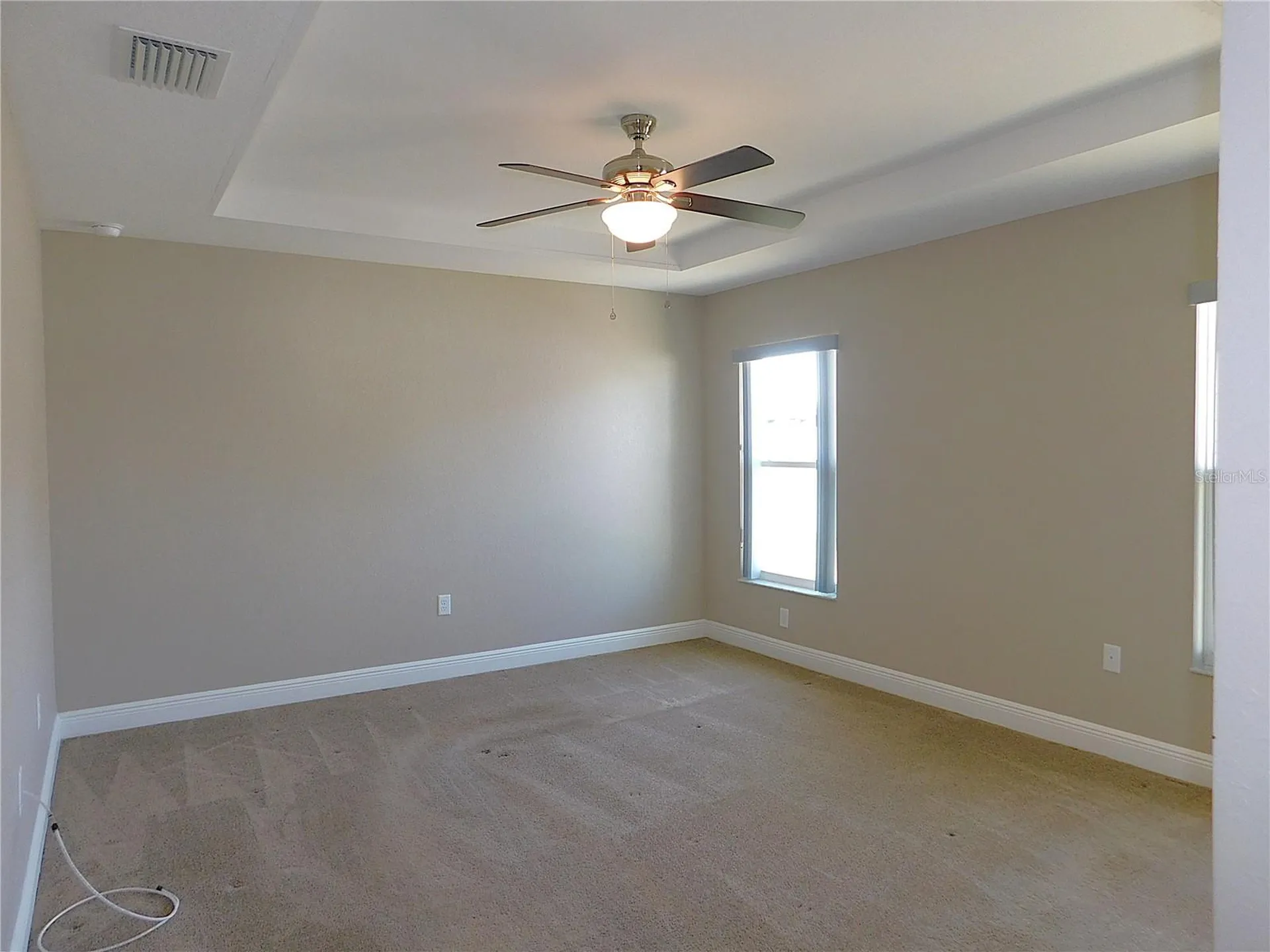 6920 SE 103 Place Belleview FL 34420