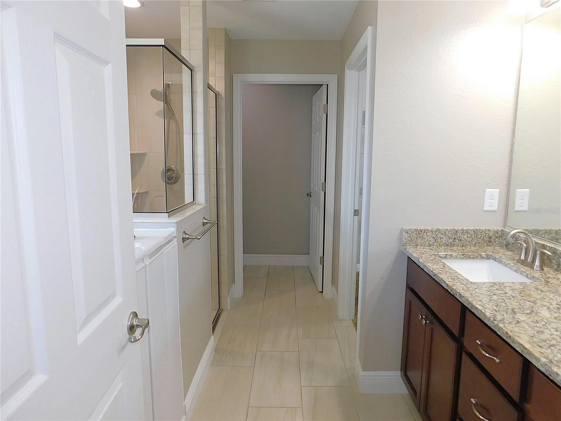 6920 SE 103 Place Belleview FL 34420