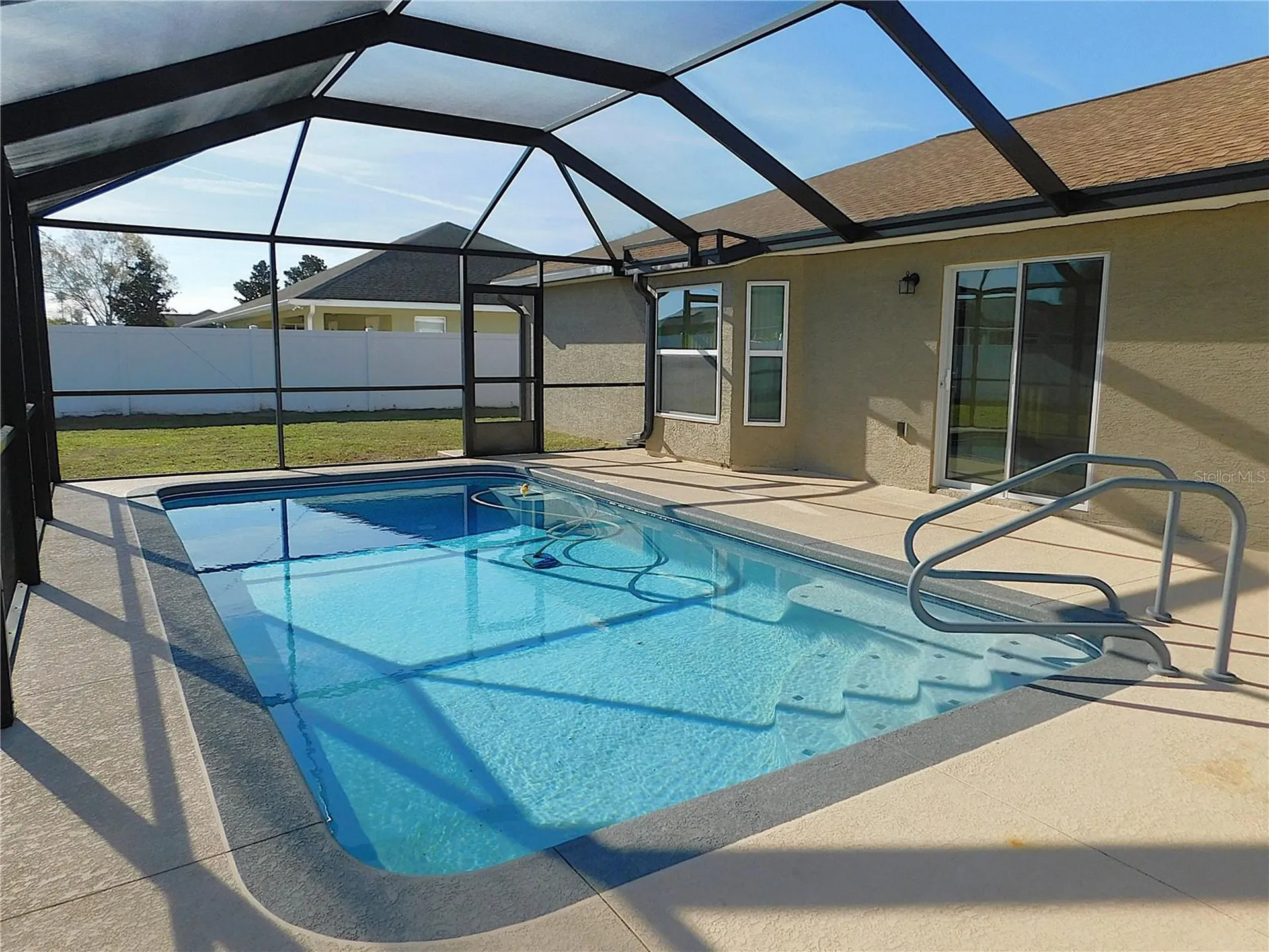 6920 SE 103 Place Belleview FL 34420