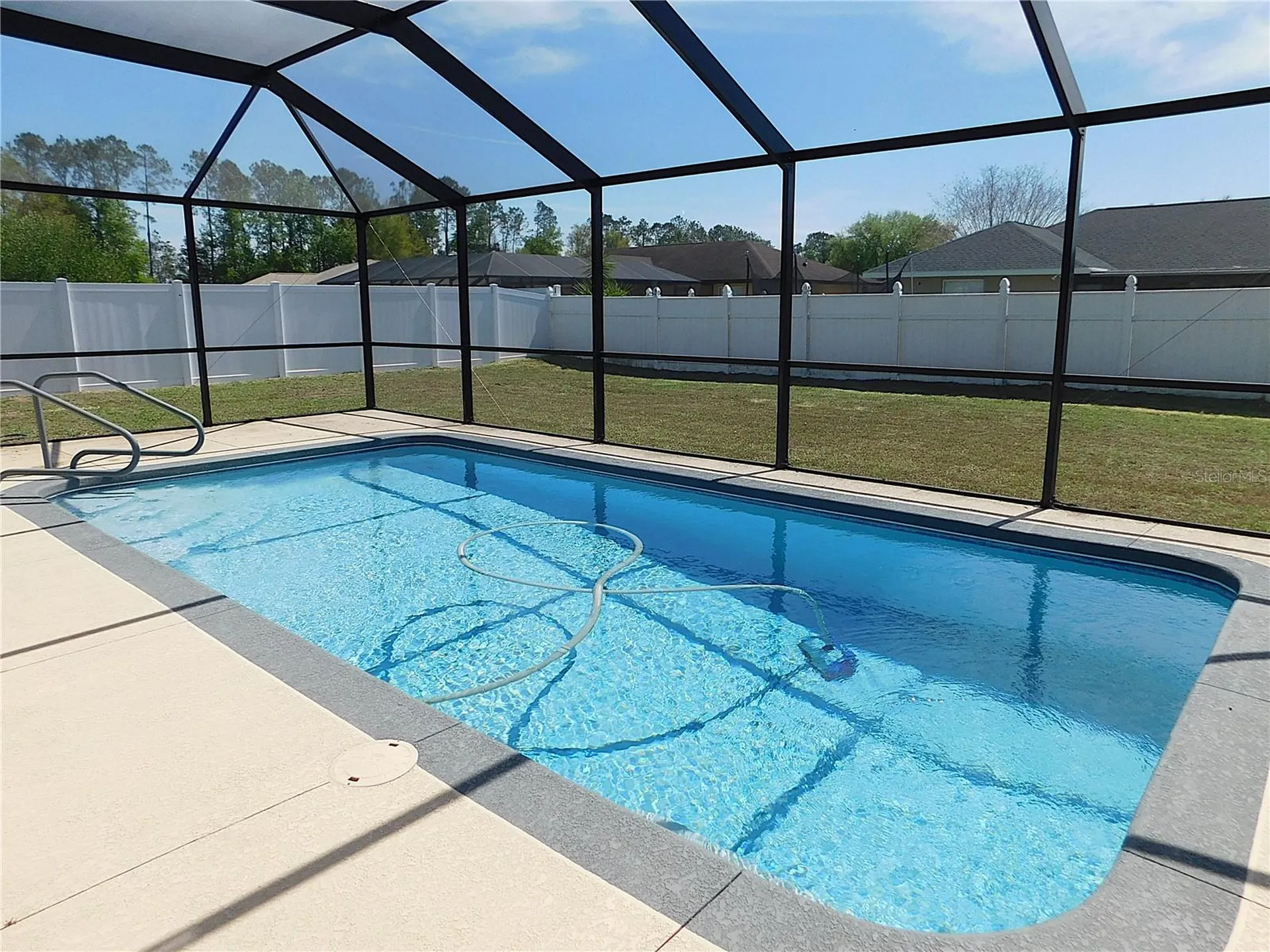 6920 SE 103 Place Belleview FL 34420