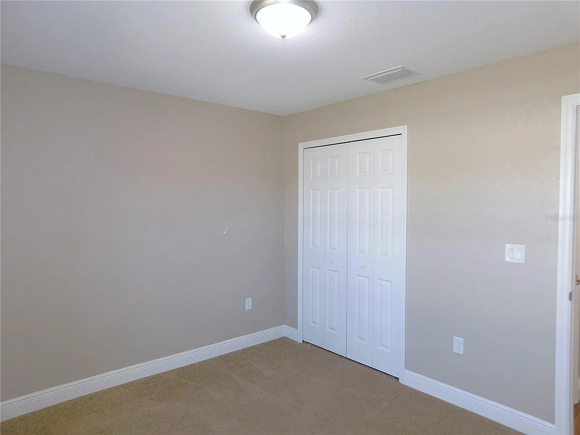 6920 SE 103 Place Belleview FL 34420