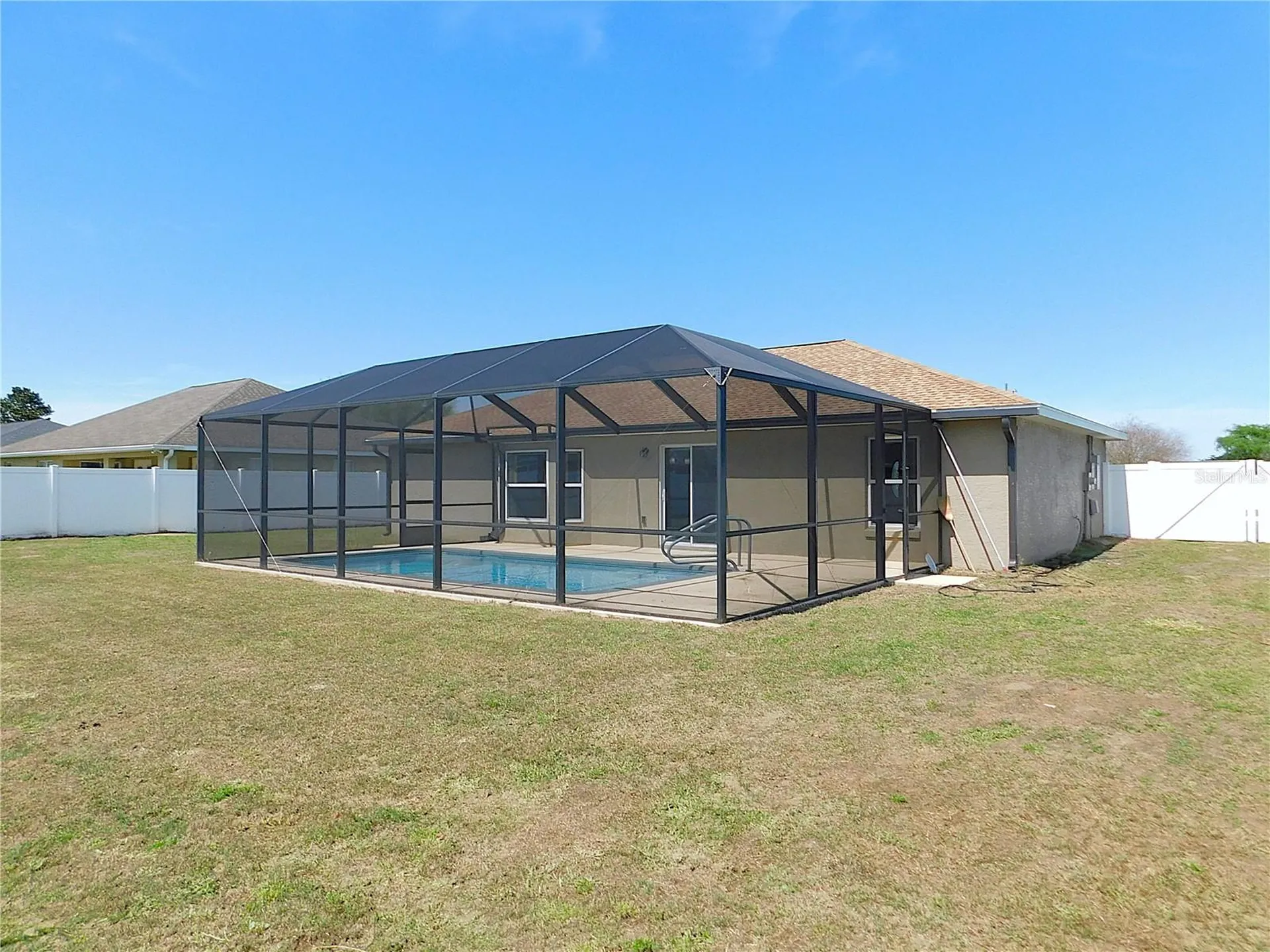 6920 SE 103 Place Belleview FL 34420