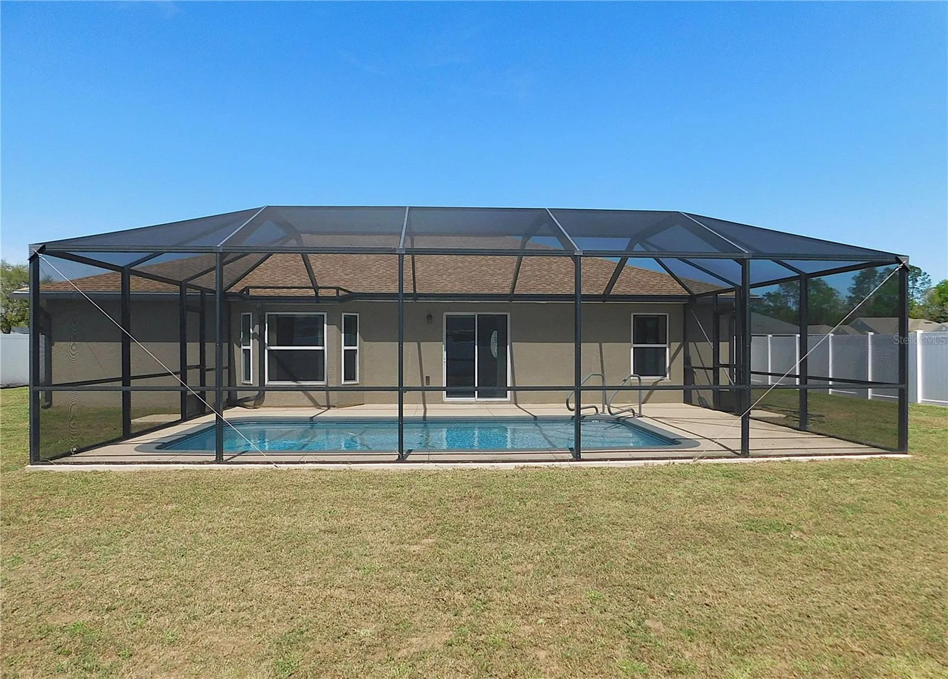 6920 SE 103 Place Belleview FL 34420