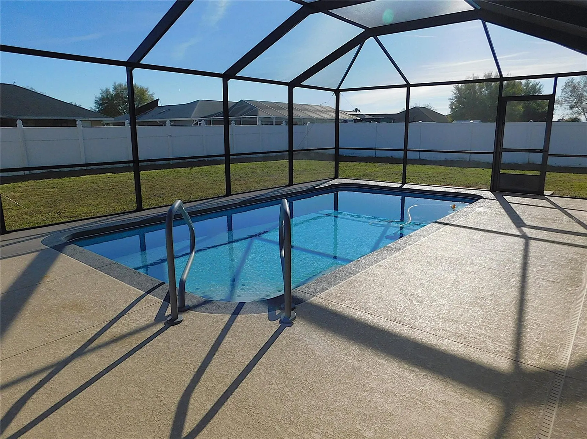 6920 SE 103 Place Belleview FL 34420