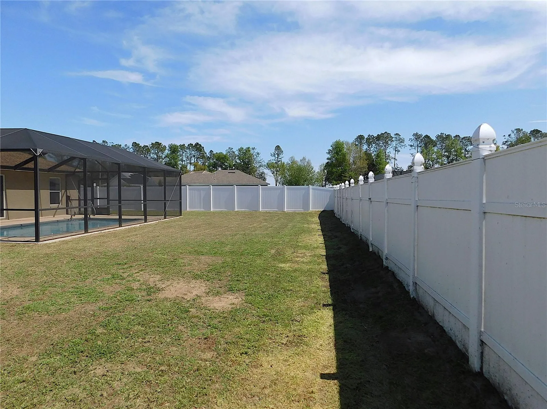 6920 SE 103 Place Belleview FL 34420