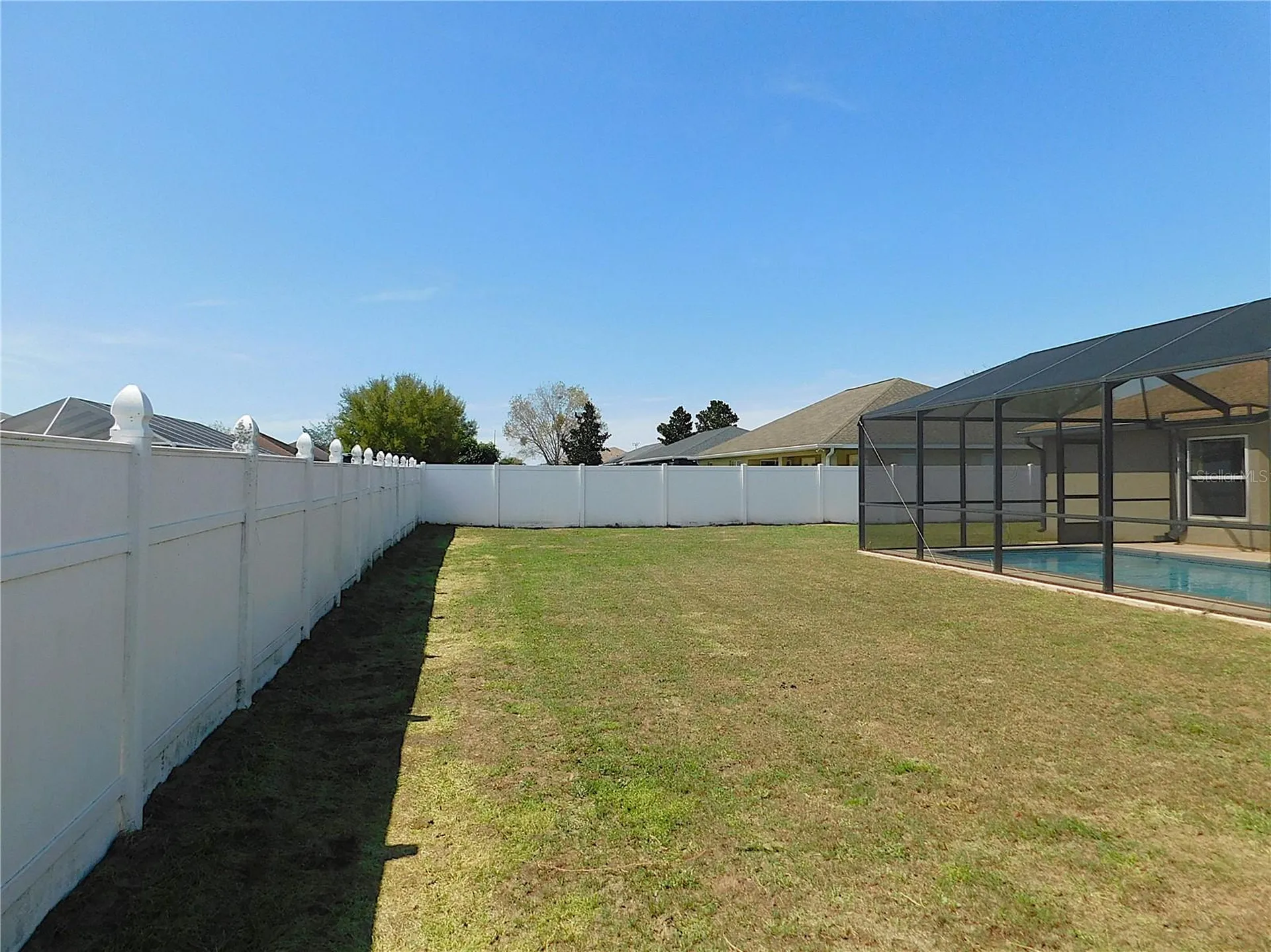 6920 SE 103 Place Belleview FL 34420