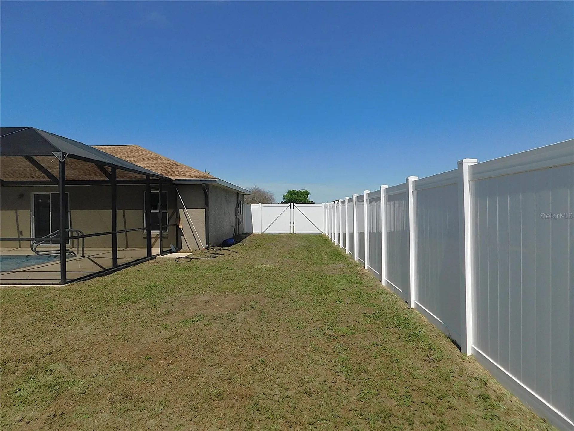 6920 SE 103 Place Belleview FL 34420