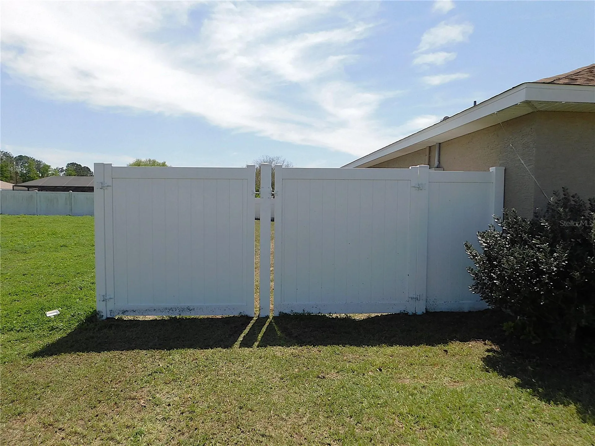 6920 SE 103 Place Belleview FL 34420